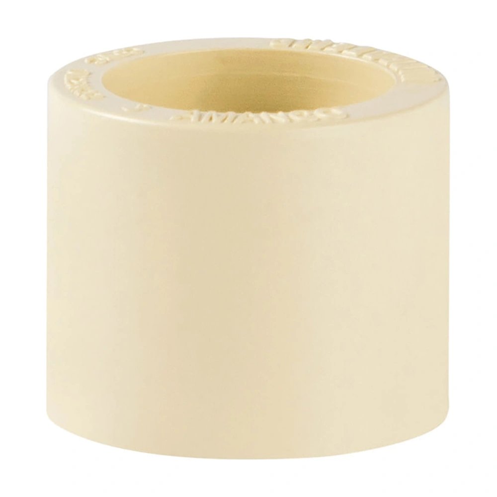 Buje de Reducción CPVC 28 X 22mm Amanco