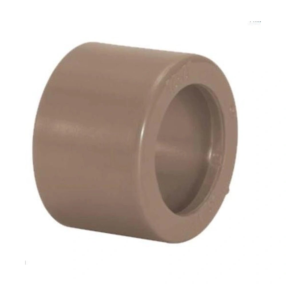 Buje de Reducción Soldable 32 X 25mm Amanco Wavin
