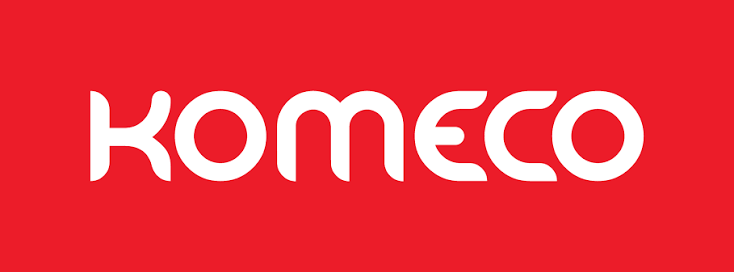 Komeco